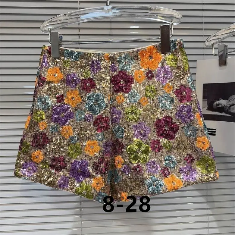 Zimmermann S-XL  (3)